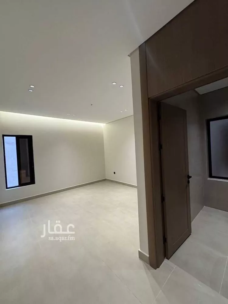 فيلا للبيع في شارع 55ب, حي الشعلة, مدينة الدمام, المنطقة الشرقية 15