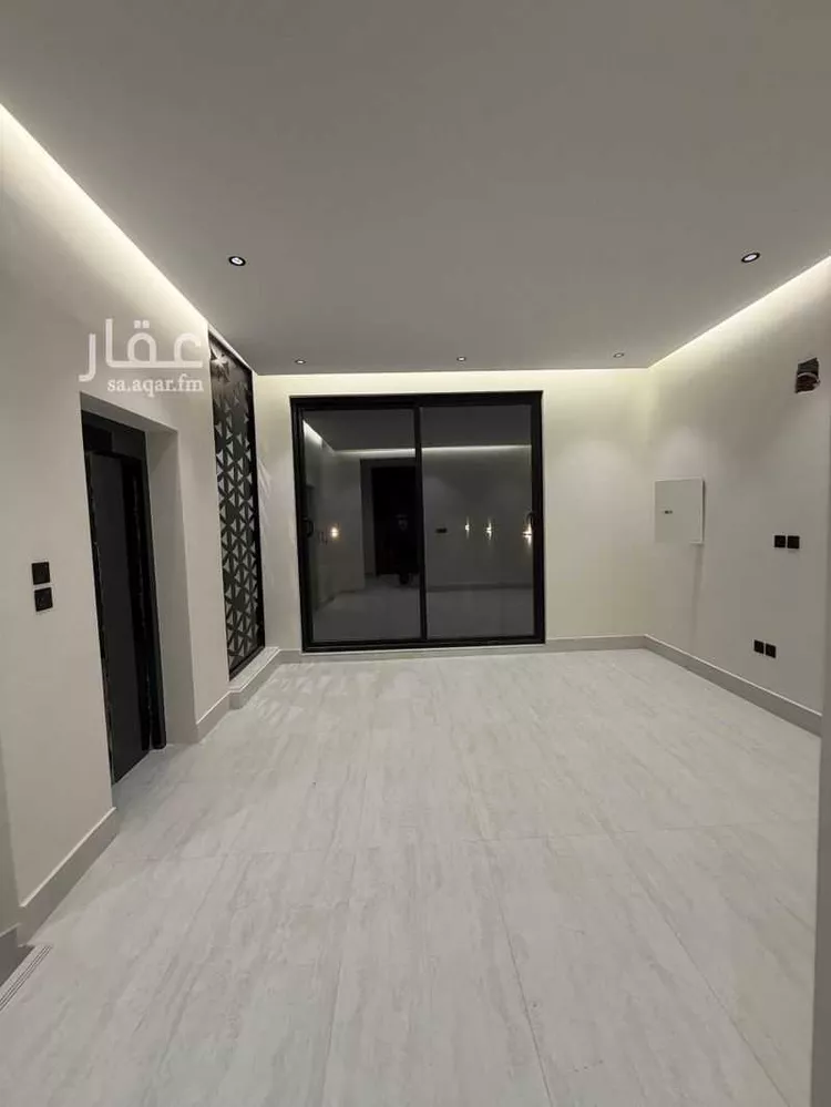 Villa for Sale in Dammam Ash Shulah 19