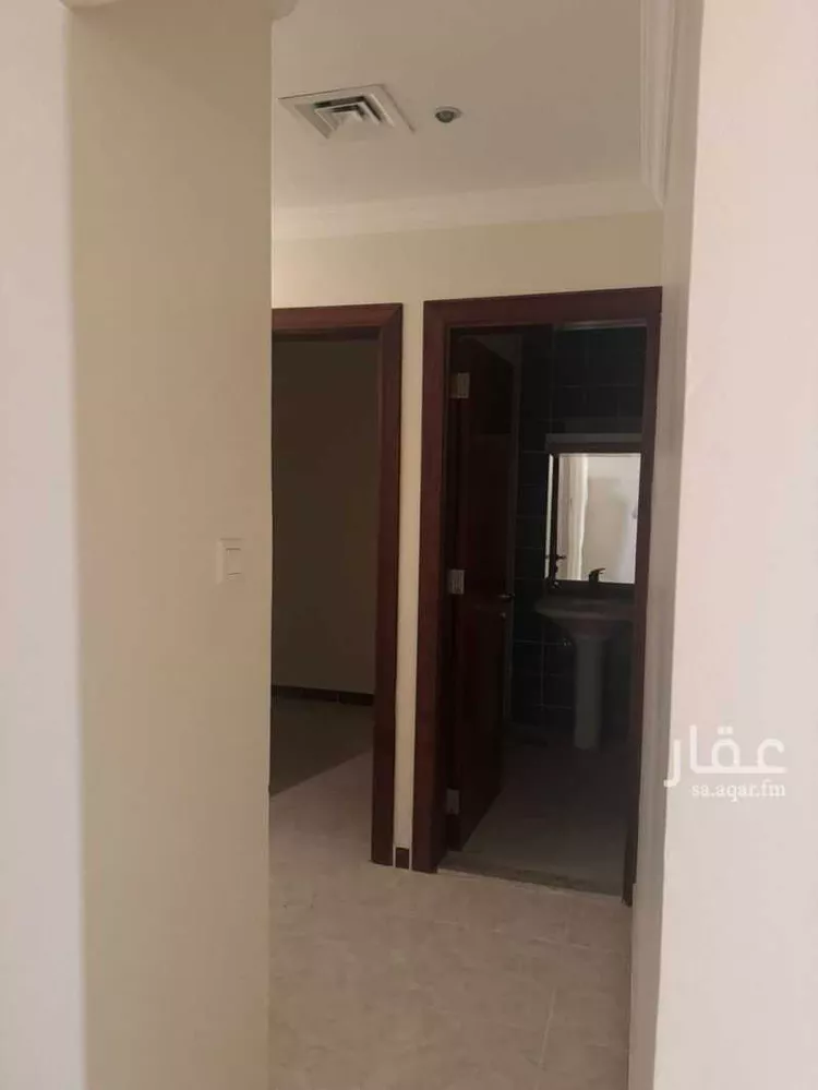 شقة للإيجار في حي إشبيلية, مدينة الخبر, المنطقة الشرقية صورة 5