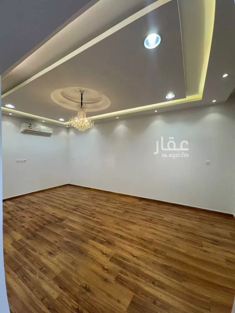 فيلا للإيجار في شارع الصدق, حي الشعلة, مدينة الدمام, المنطقة الشرقية صورة 4