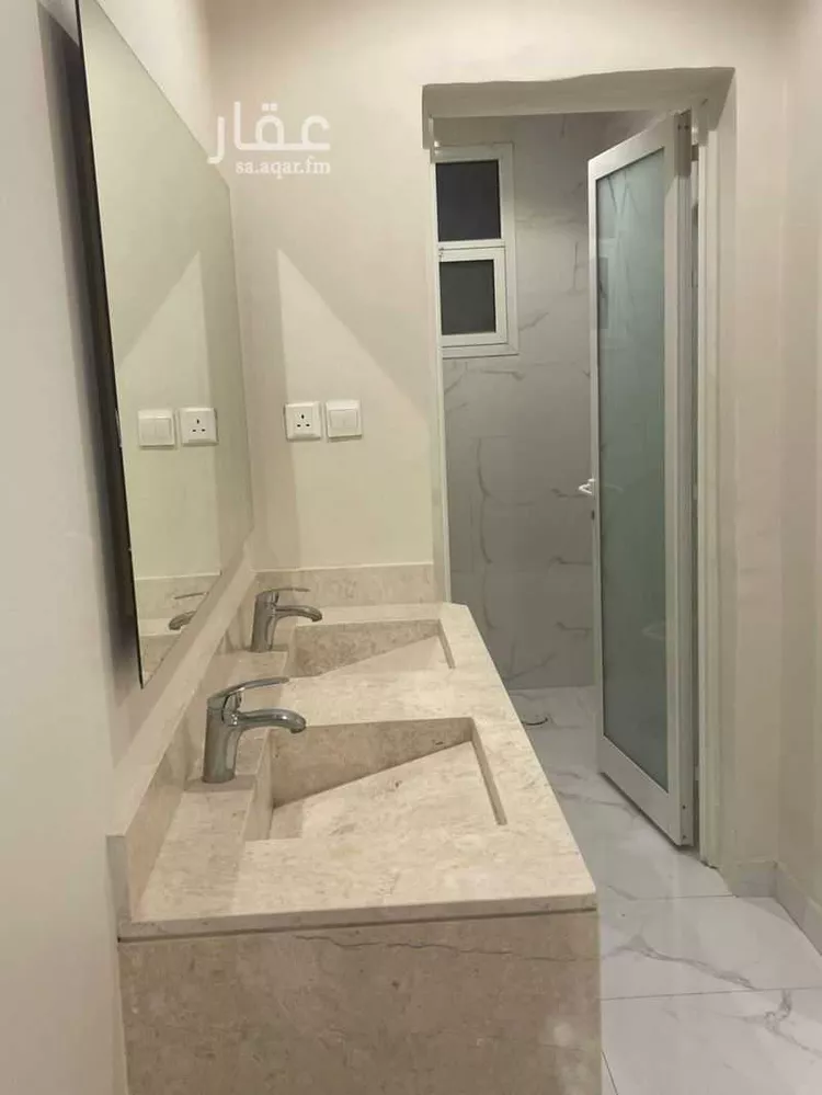 شقة للإيجار في حي الشعلة, مدينة الدمام, المنطقة الشرقية صورة 2