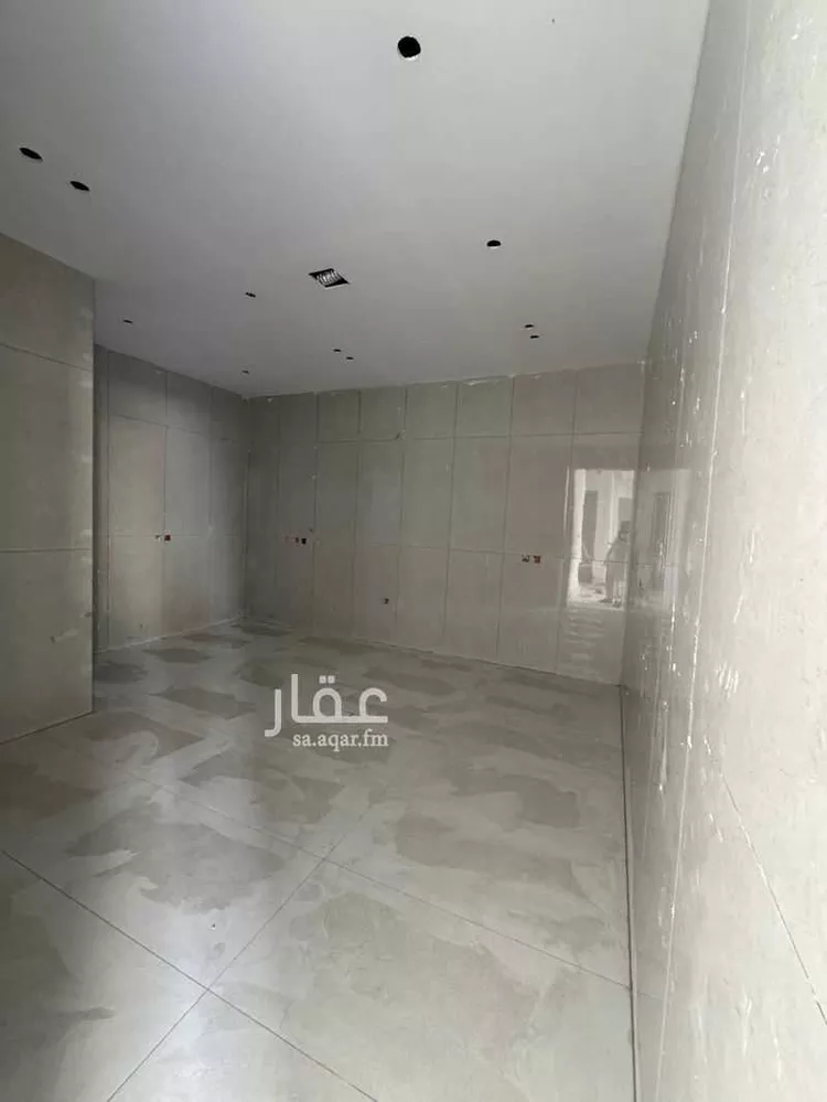 شقة للبيع في شارع ابي بشر, حي المنار, مدينة الدمام, المنطقة الشرقية صورة 3