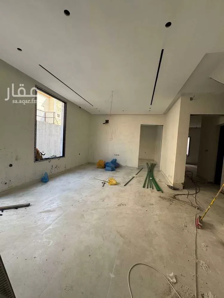 شقة للبيع في شارع ابي بشر, حي المنار, مدينة الدمام, المنطقة الشرقية صورة 5