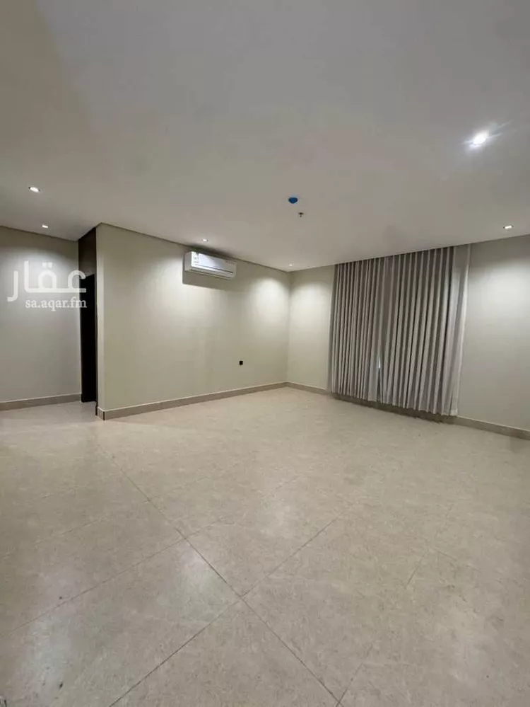 شقة للإيجار في شارع ابو يحيى السلمي, حي طيبة, مدينة الدمام, المنطقة الشرقية صورة 4