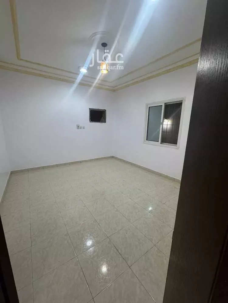 شقة للإيجار في شارع وداعة بن ابي زيد, حي طيبة, مدينة الدمام, المنطقة الشرقية صورة 5