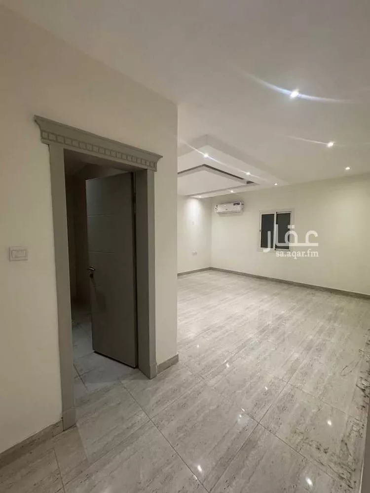 شقة للإيجار في حي الشعلة, مدينة الدمام, المنطقة الشرقية صورة 3