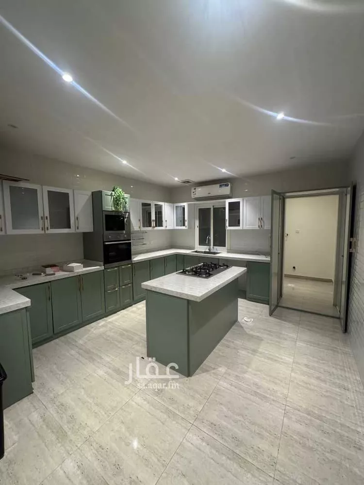 شقة للإيجار في حي الشعلة, مدينة الدمام, المنطقة الشرقية صورة 4