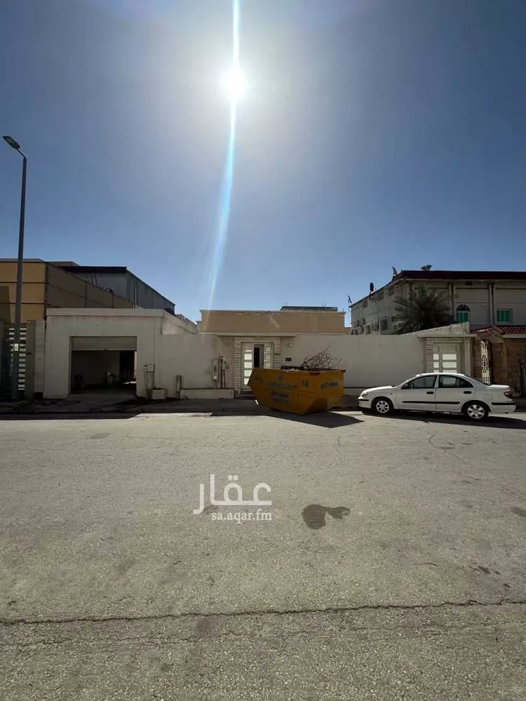 دور للإيجار في شارع بيشة, حي عبدالله فؤاد, مدينة الدمام, المنطقة الشرقية صورة 4