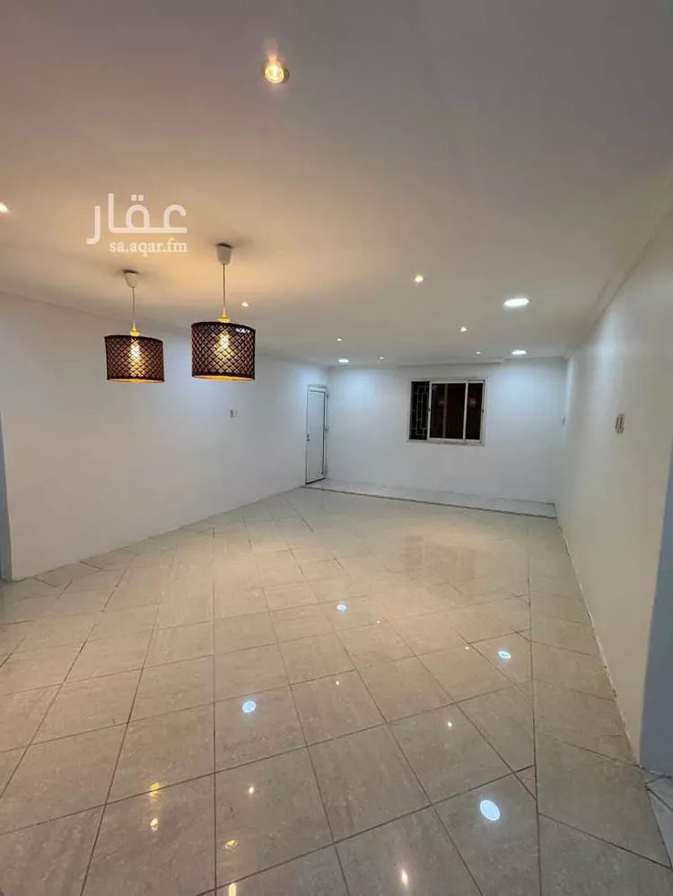 دور للإيجار في شارع بيشة, حي عبدالله فؤاد, مدينة الدمام, المنطقة الشرقية صورة 2
