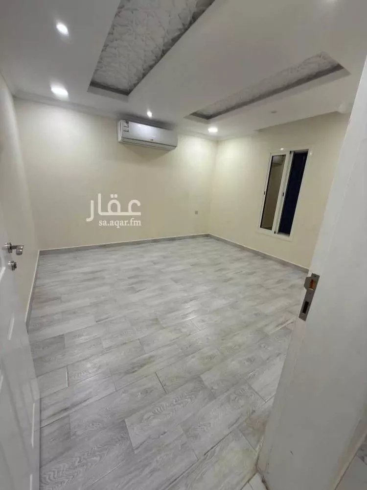 شقة للإيجار في شارع  المجد, حي الشعلة, مدينة الدمام, المنطقة الشرقية صورة 2