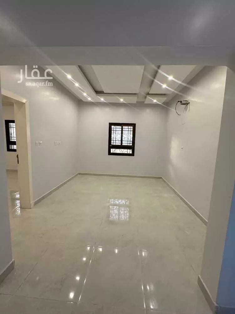 شقة للإيجار في شارع البستان, حي الشعلة, مدينة الدمام, المنطقة الشرقية صورة 3
