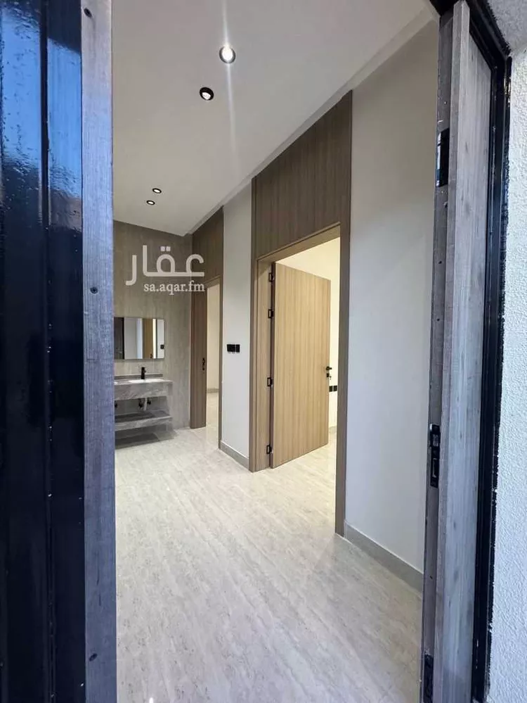 فيلا للبيع في شارع شرحبيل بن معد يكرب, حي طيبة, مدينة الدمام, المنطقة الشرقية 7