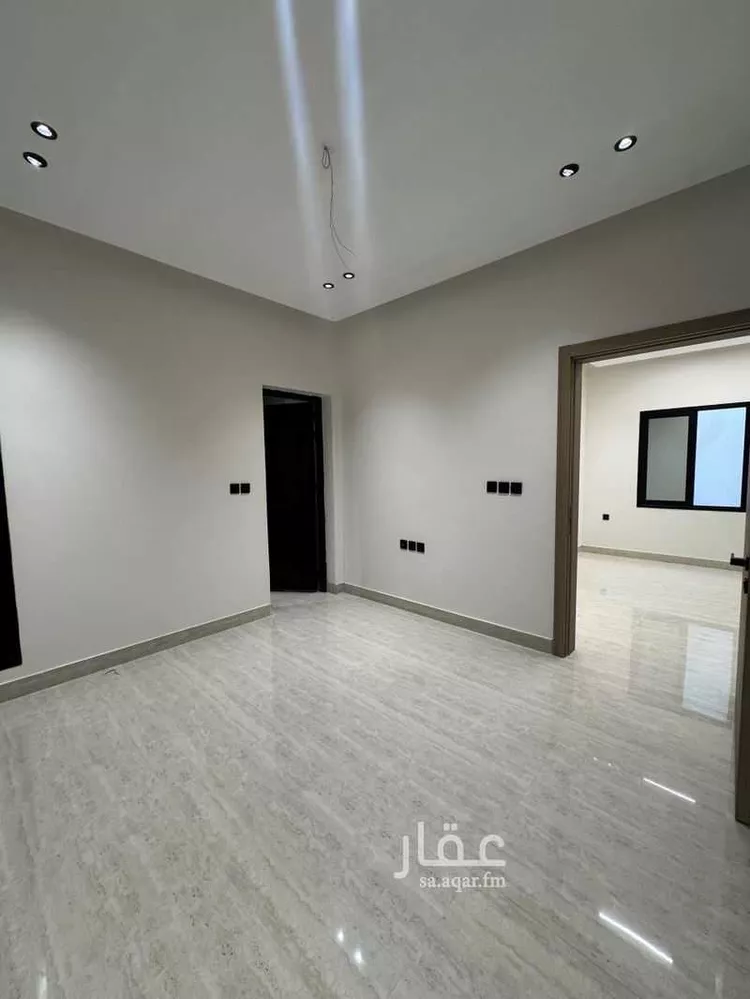 فيلا للبيع في شارع شرحبيل بن معد يكرب, حي طيبة, مدينة الدمام, المنطقة الشرقية 17
