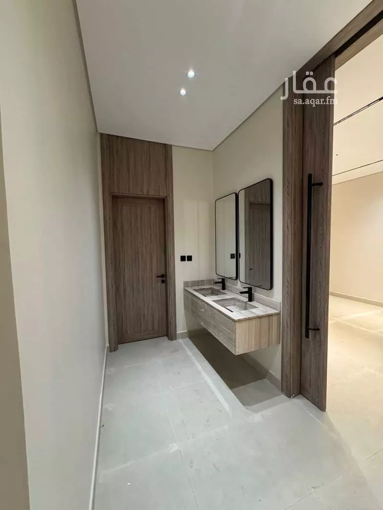 Villa for Sale in Dammam Ash Shulah 6
