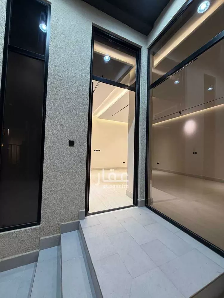 Villa for Sale in Dammam Ash Shulah 6