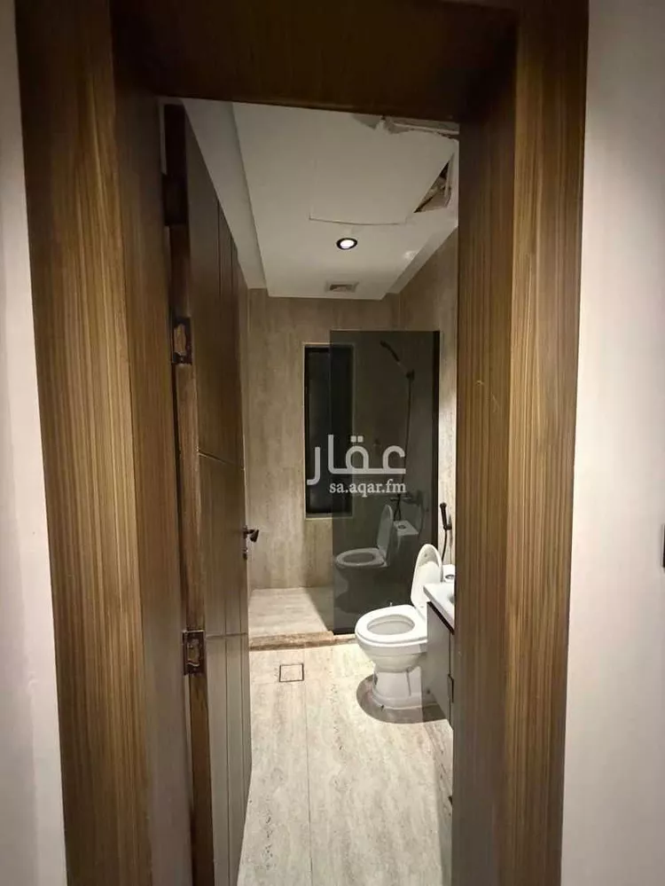 شقة للإيجار في شارع العوالي, حي الشعلة, مدينة الدمام, المنطقة الشرقية 12