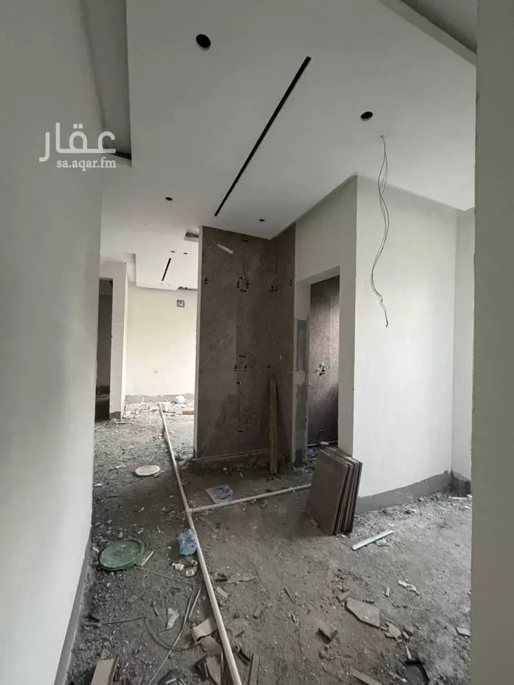 فيلا للبيع في شارع محمد بن عمرو بن العاص, حي طيبة, مدينة الدمام, المنطقة الشرقية صورة 5