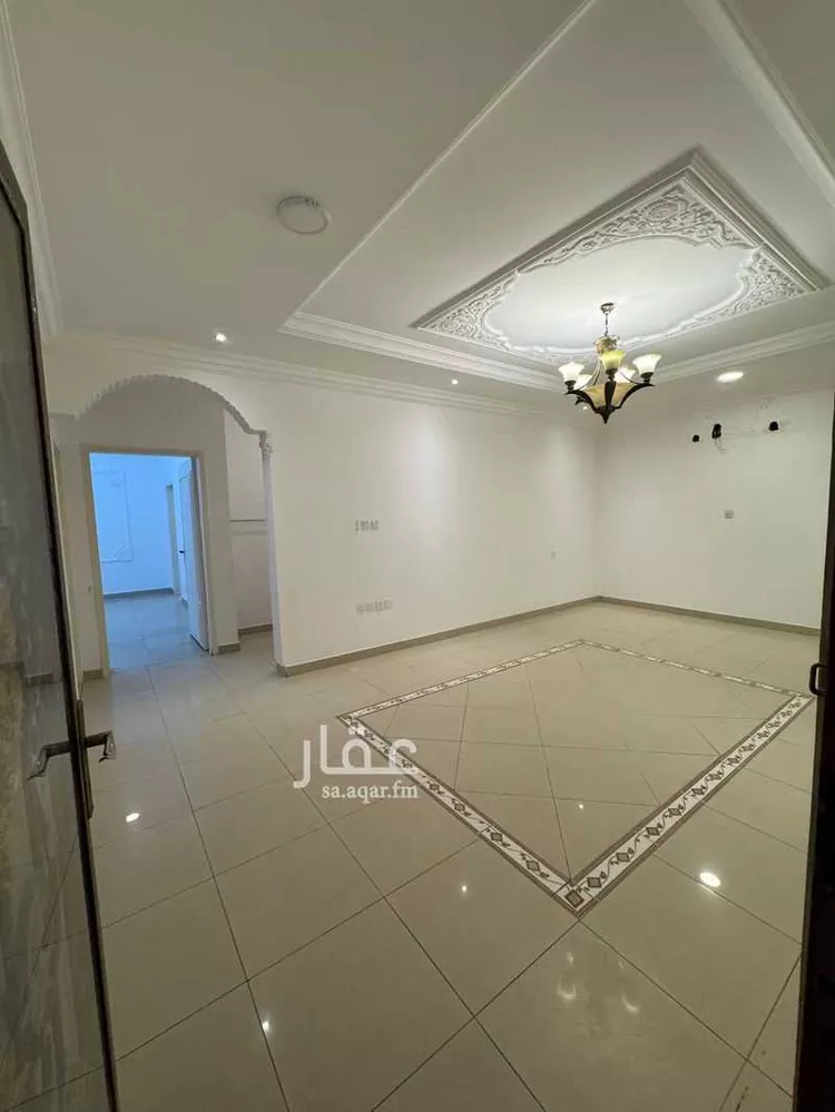 دور للإيجار في حي طيبة, مدينة الدمام, المنطقة الشرقية صورة 3