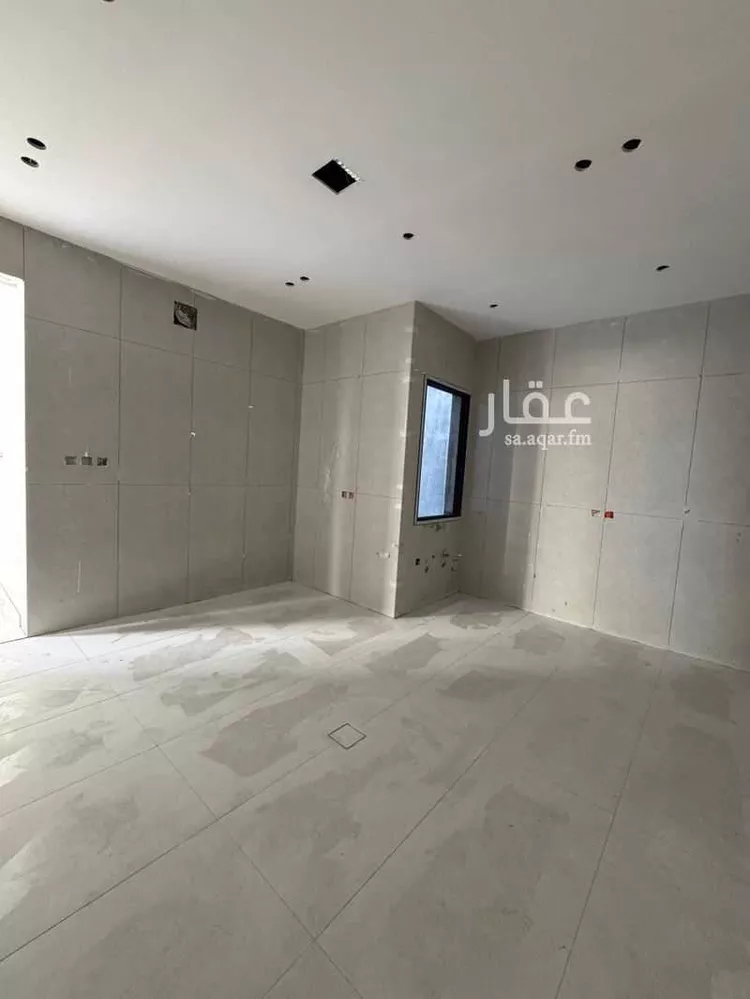 شقة للبيع في شارع ابي بشر, حي المنار, مدينة الدمام, المنطقة الشرقية صورة 2