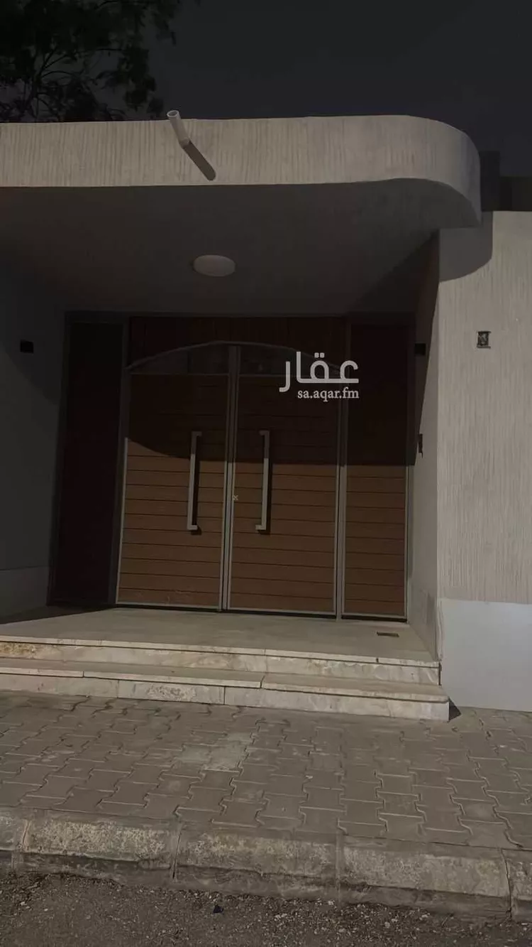 فيلا للإيجار في شارع شرحبيل بن حسنة, حي الدوحة الجنوبية, مدينة الظهران, المنطقة الشرقية 20