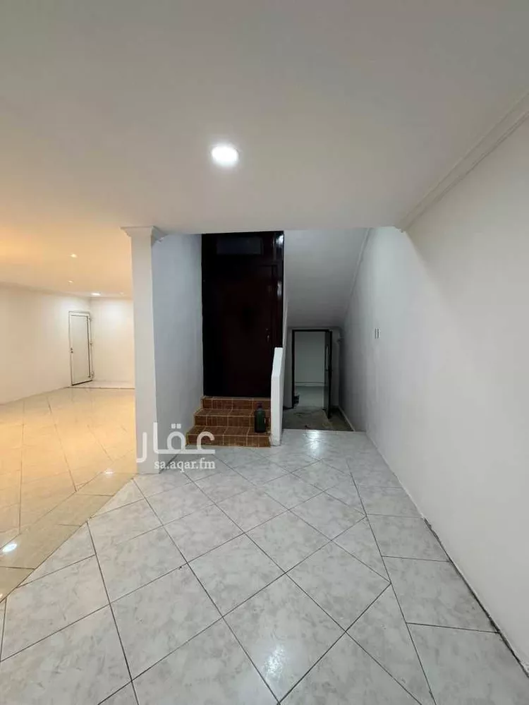 دور للإيجار في شارع بيشة, حي عبدالله فؤاد, مدينة الدمام, المنطقة الشرقية صورة 5