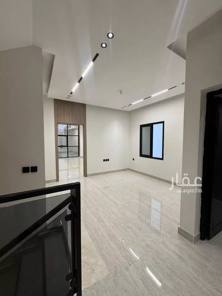 فيلا للبيع في شارع شرحبيل بن معد يكرب, حي طيبة, مدينة الدمام, المنطقة الشرقية 15
