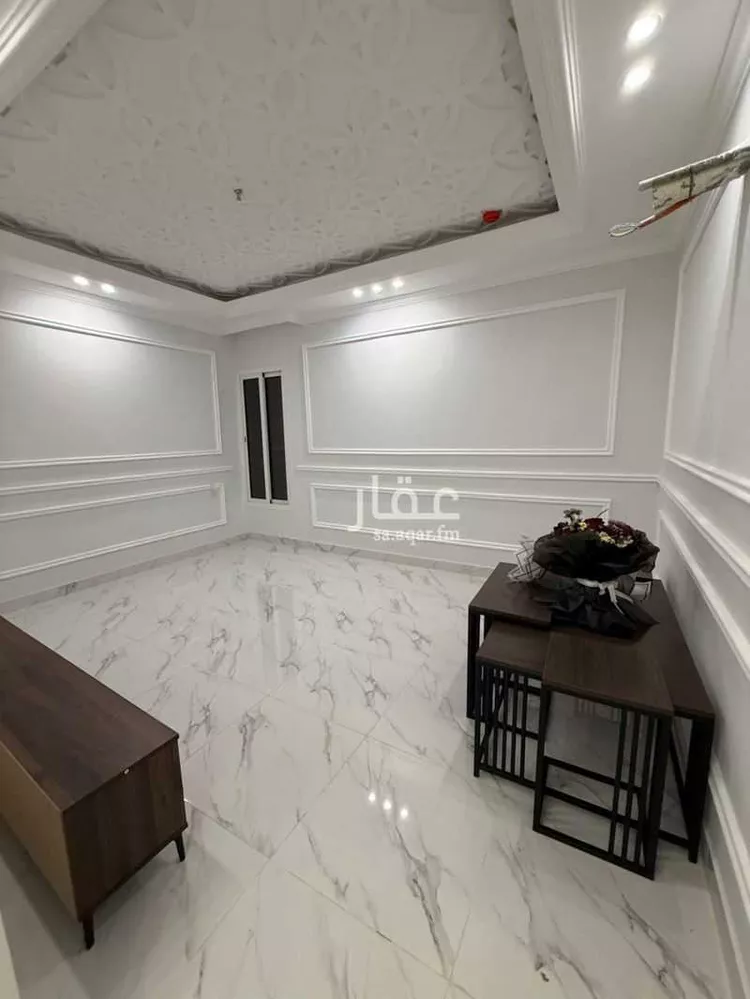 شقة للإيجار في شارع الرقعى, حي الحمراء, مدينة الخبر, المنطقة الشرقية 8