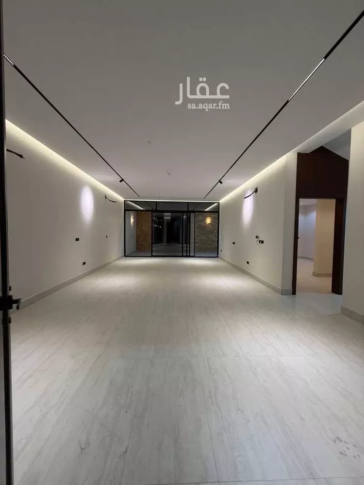 Villa for Sale in Dammam Ash Shulah 13