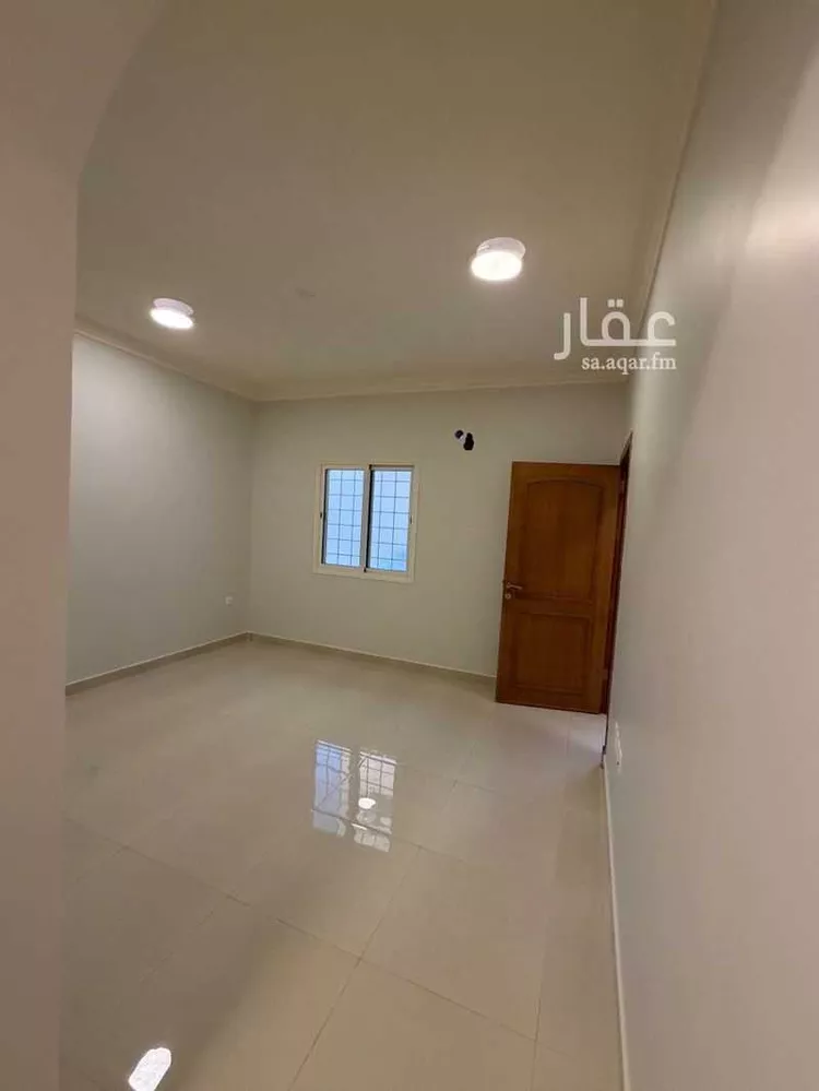 شقة للإيجار في شارع ابو بحر بن قيس, حي طيبة, مدينة الدمام, المنطقة الشرقية
