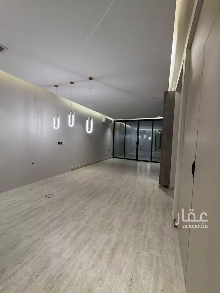 شقة للإيجار في شارع العوالي, حي الشعلة, مدينة الدمام, المنطقة الشرقية 8