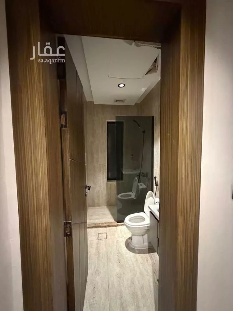 شقة للإيجار في شارع العوالي, حي الشعلة, مدينة الدمام, المنطقة الشرقية 6