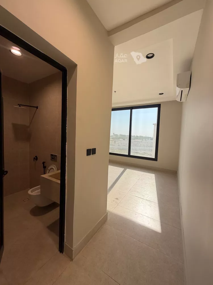 Apartment for Rent in Dhahran Doha Al Shamaliah