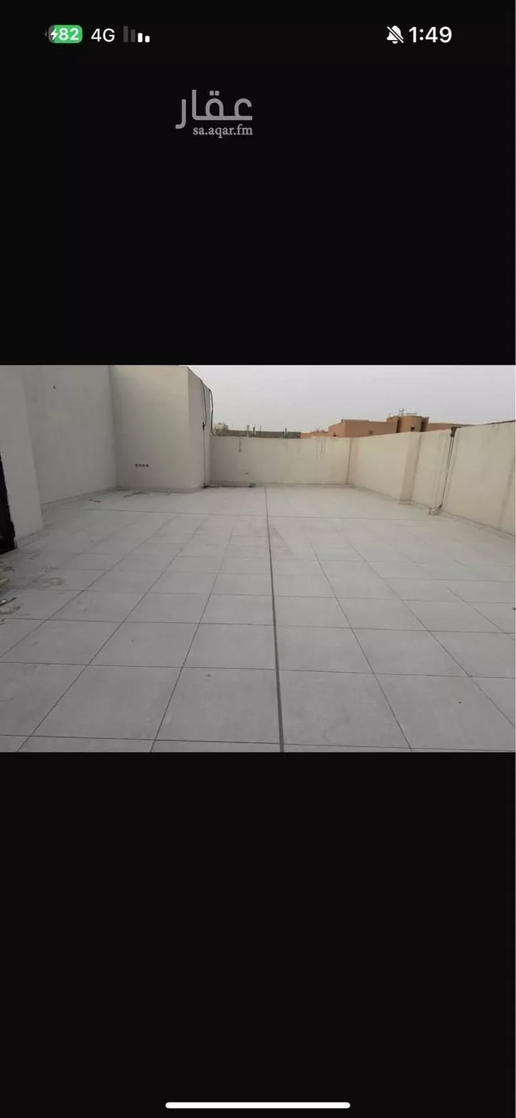 عمارة للبيع في شارع 29أ, حي طيبة, مدينة الدمام, المنطقة الشرقية صورة 2