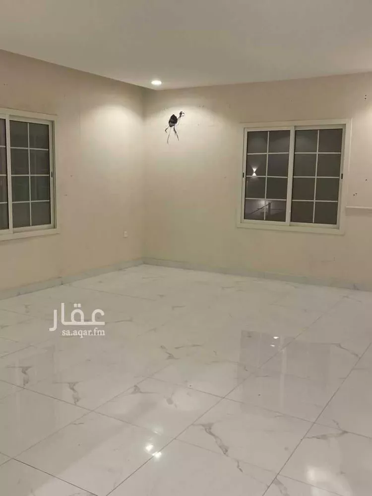 شقة للإيجار في حي الشعلة, مدينة الدمام, المنطقة الشرقية صورة 4