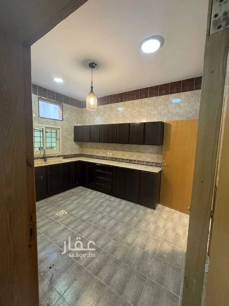 شقة للإيجار في شارع 55أ, حي طيبة, مدينة الدمام, المنطقة الشرقية صورة 4