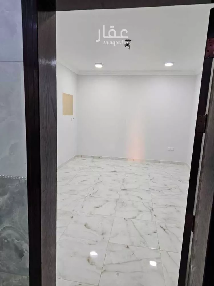 شقة للإيجار في شارع حارثة النجاري, حي أحد, مدينة الدمام, المنطقة الشرقية صورة 5