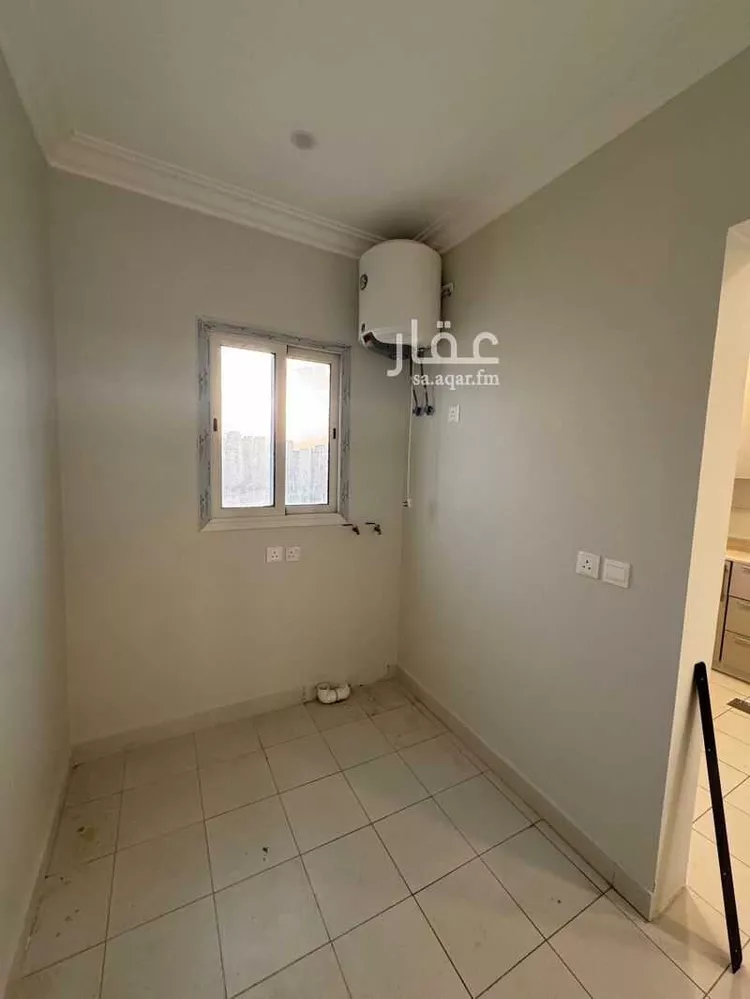 شقة للإيجار في شارع ابو بحر بن قيس, حي طيبة, مدينة الدمام, المنطقة الشرقية صورة 2