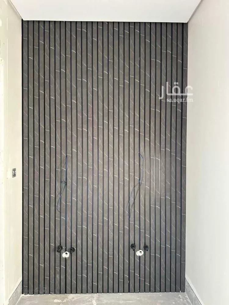 فيلا للبيع في شارع 841 ضاحية الملك فهد, حي ضاحية الملك فهد, مدينة الدمام, المنطقة الشرقية 7
