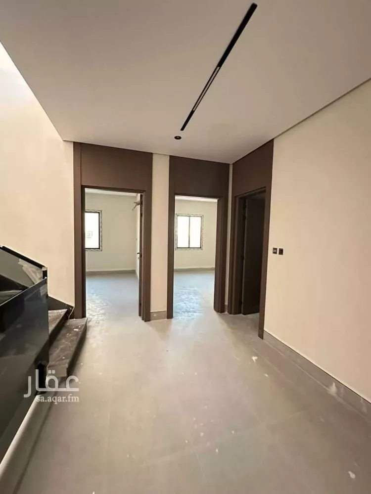 فيلا للبيع في شارع 841 ضاحية الملك فهد, حي ضاحية الملك فهد, مدينة الدمام, المنطقة الشرقية 6