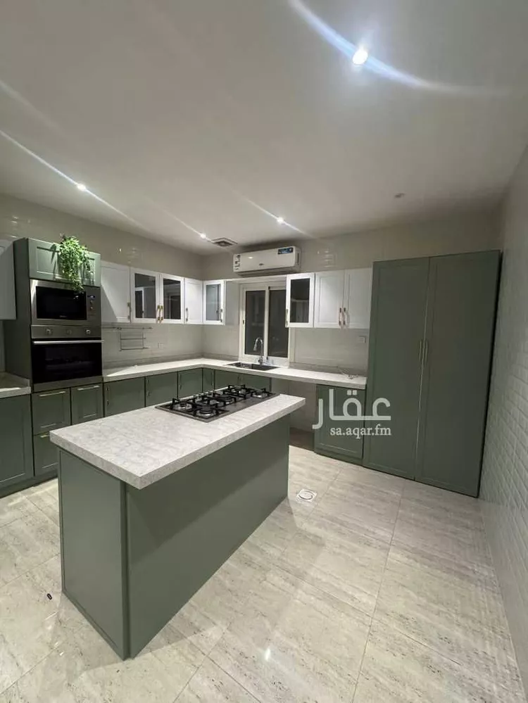 شقة للإيجار في حي الشعلة, مدينة الدمام, المنطقة الشرقية صورة 5