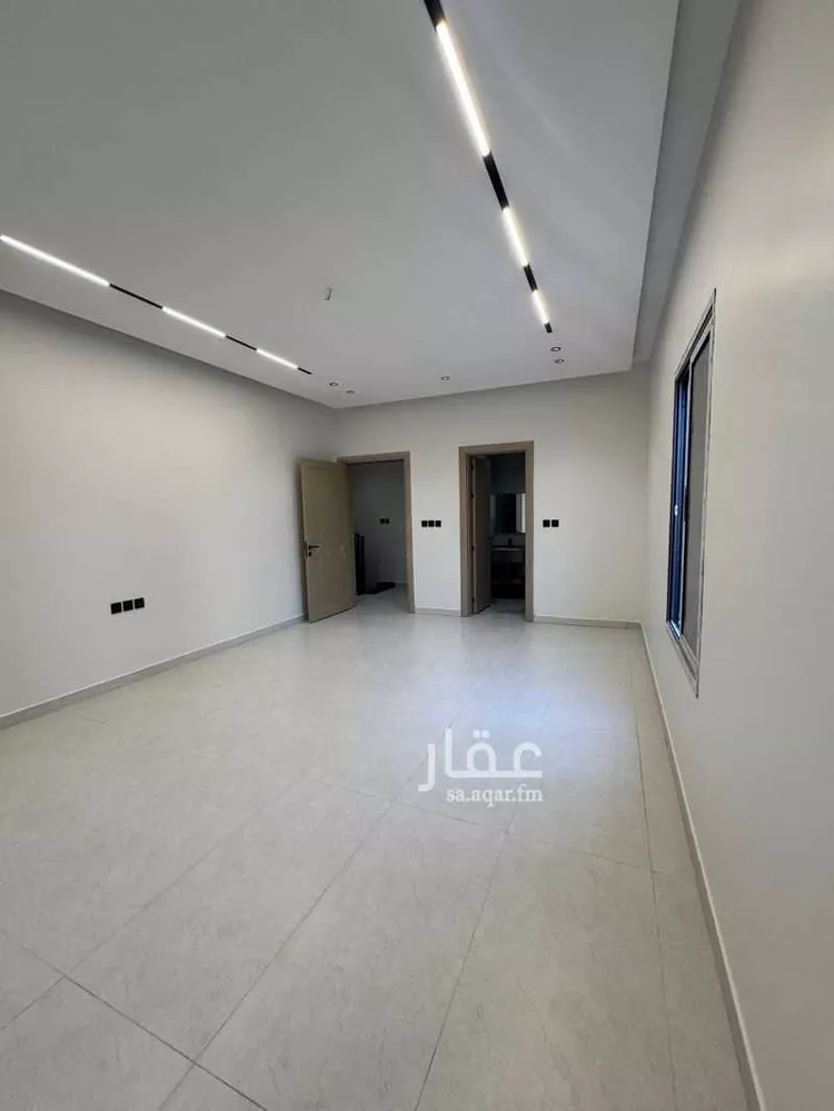 Apartment for Sale in Dammam Al Manar صورة 2