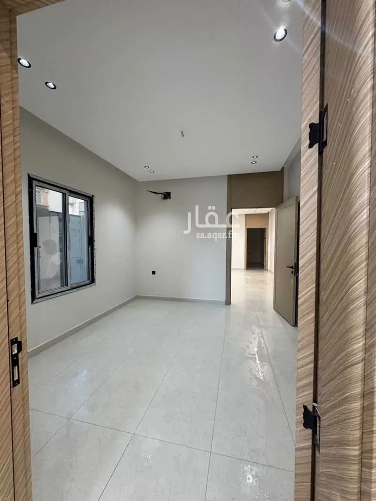 Apartment for Sale in Dammam Al Manar صورة 3