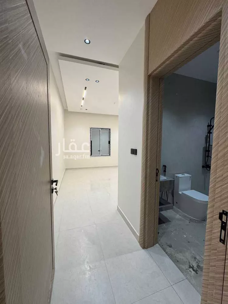 Apartment for Sale in Dammam Al Manar 7