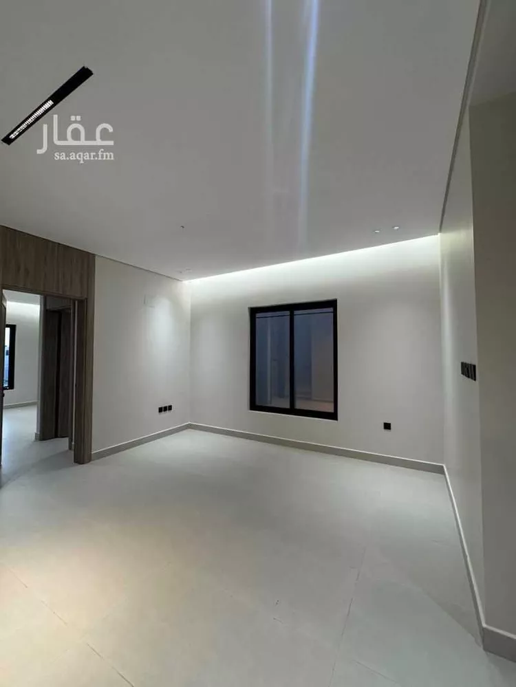 Villa for Sale in Dammam Ash Shulah صورة 3