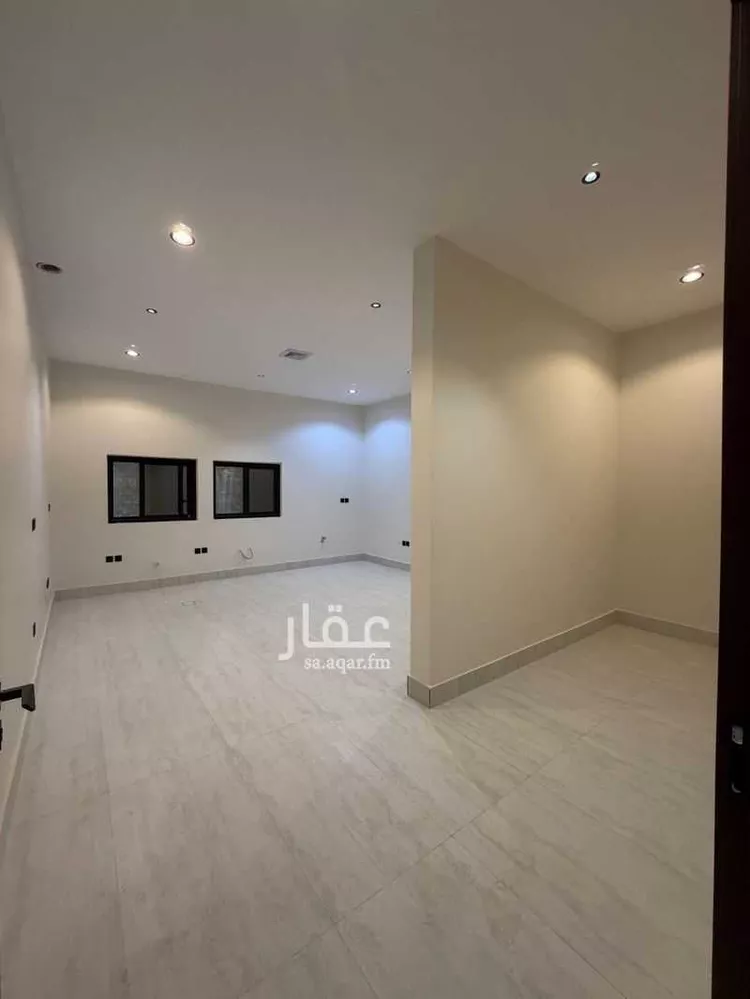 Villa for Sale in Dammam Ash Shulah 8