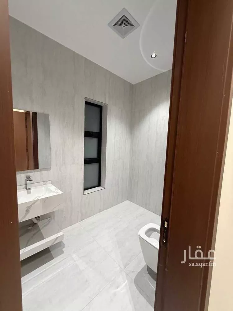 Villa for Sale in Dammam Ash Shulah 10