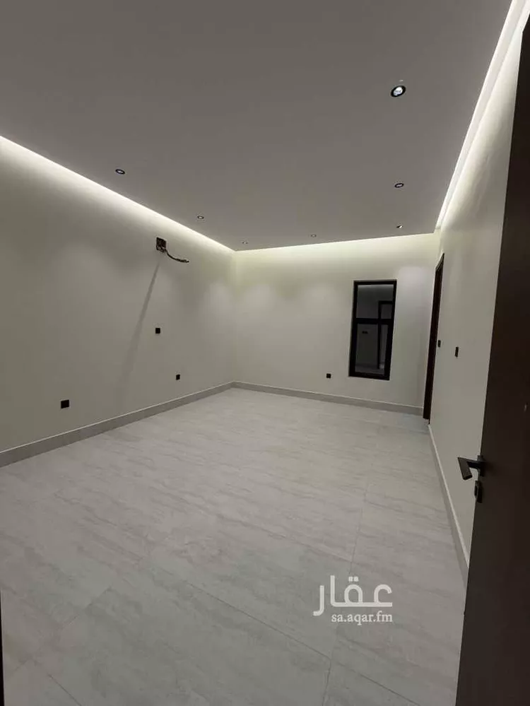 Villa for Sale in Dammam Ash Shulah 20