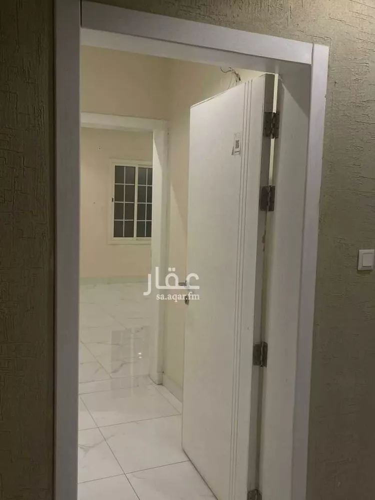 شقة للإيجار في حي الشعلة, مدينة الدمام, المنطقة الشرقية صورة 3