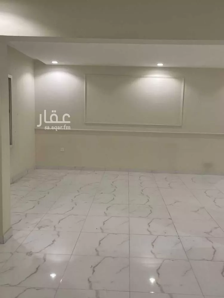 شقة للإيجار في حي الشعلة, مدينة الدمام, المنطقة الشرقية