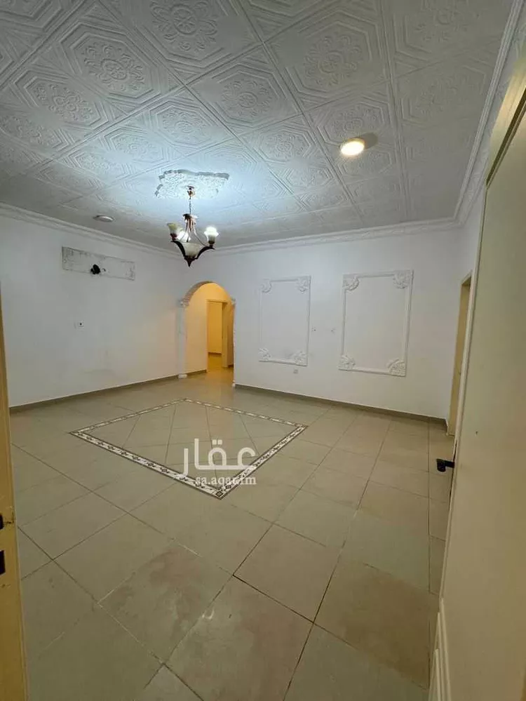 دور للإيجار في حي طيبة, مدينة الدمام, المنطقة الشرقية صورة 4